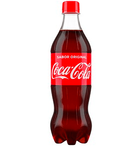 Coca Cola 350ml