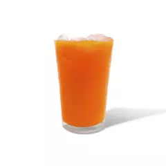 Jugo de Papaya