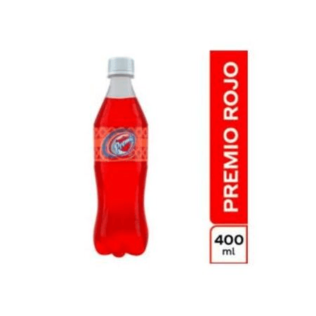 Premio 400 ml