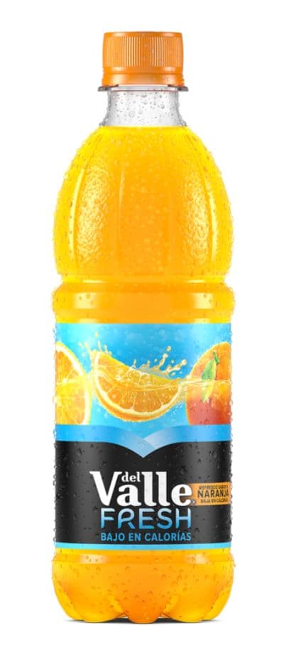 Jugo del Valle 500ml