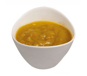 Salsa Verde