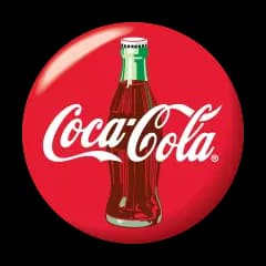 Gaseosas Personal 400Ml