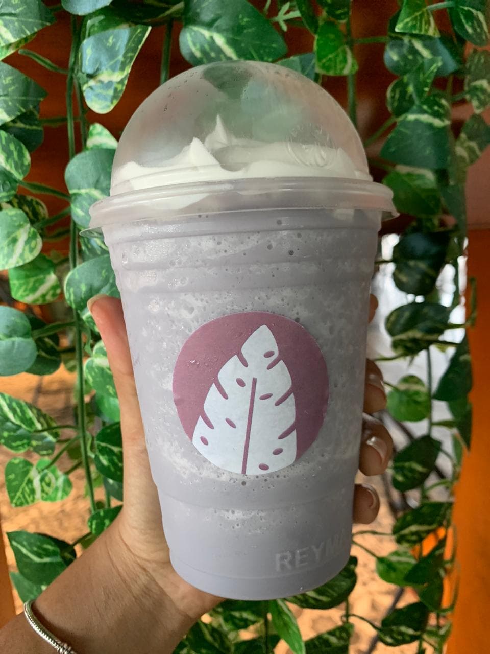 Taro