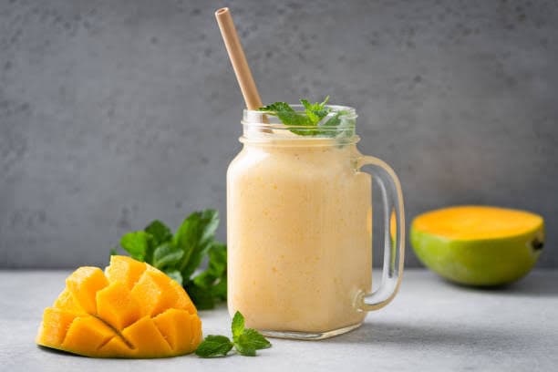 Frutas Tropical