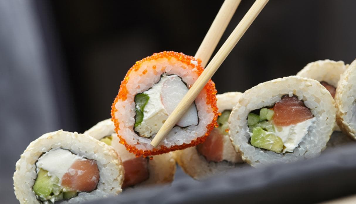 40 Makis