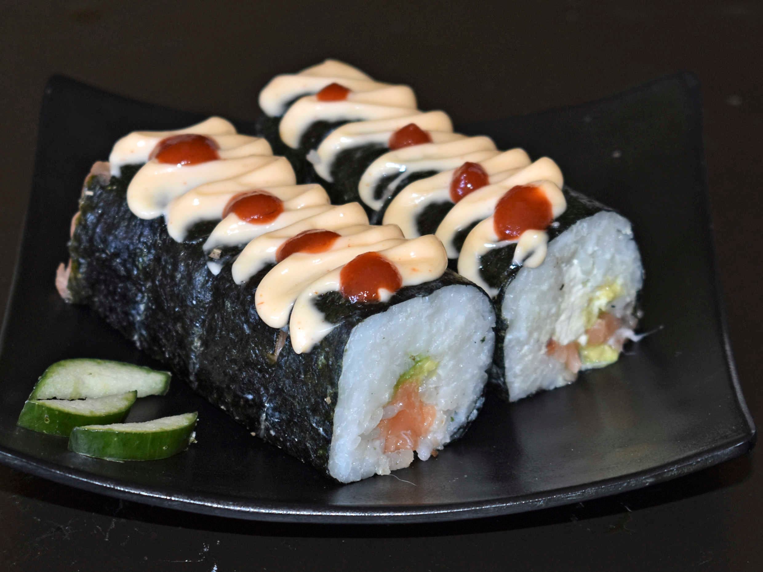 Rollo Tokio