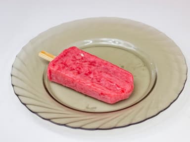 Paleta de Sandía