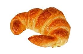 Pan Croissant