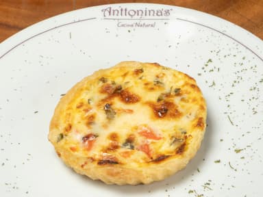 Quiche