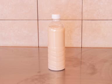 Horchata 500ml
