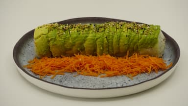 Avocado