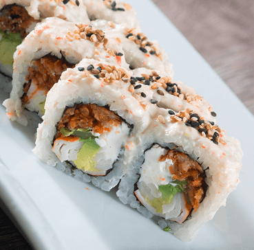 Maki El Mismo Yens