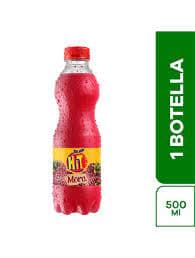 Hit Mora 500ml