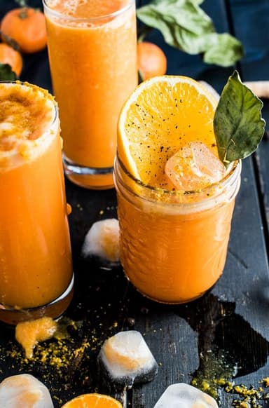 Jugo Antivirus