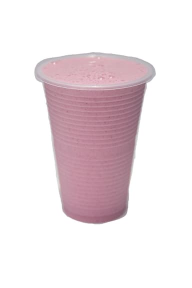 Jugos Naturales