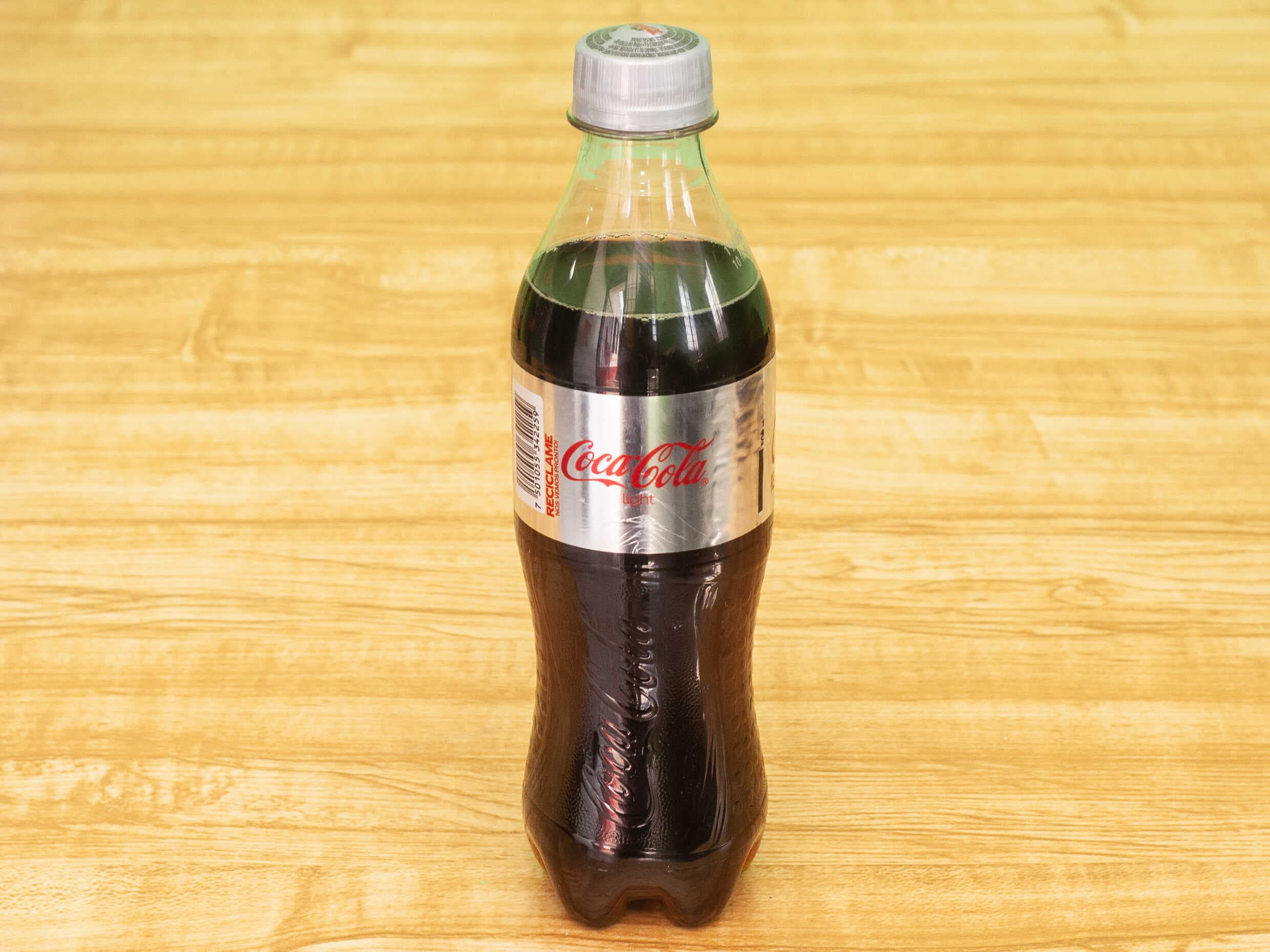 Coca-Cola Light