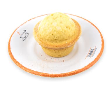 Volcán de Mantequilla