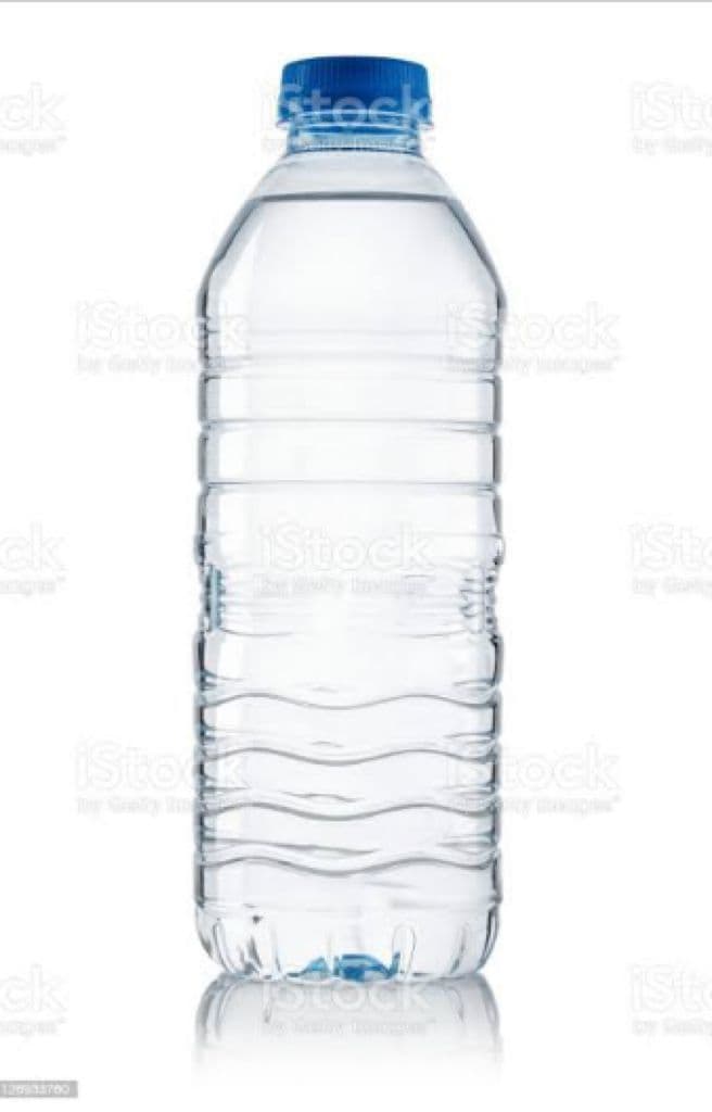 Agua