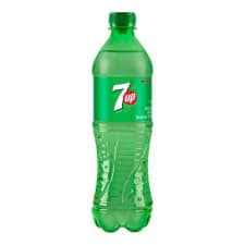Seven Up