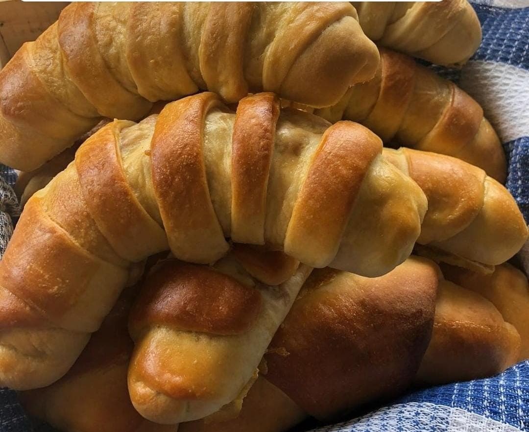 Cachitos