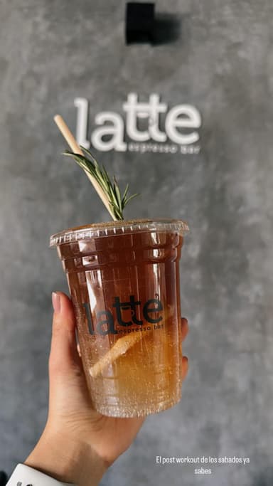 Tonic Maracuyá
