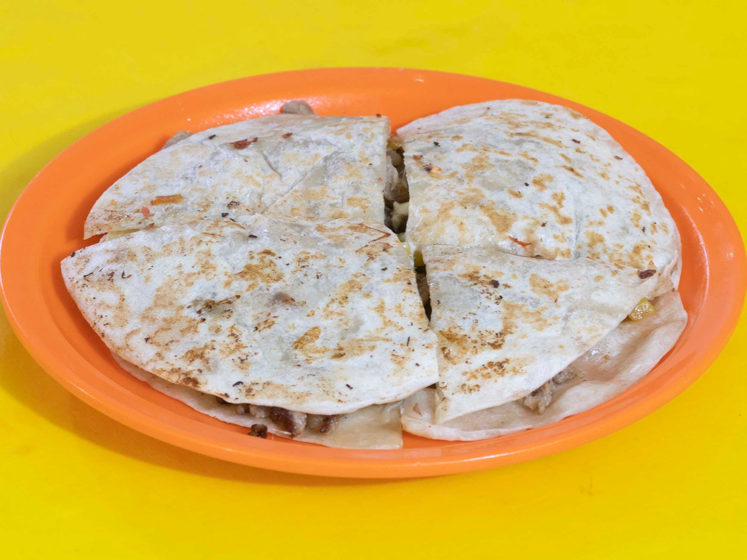 Marciana