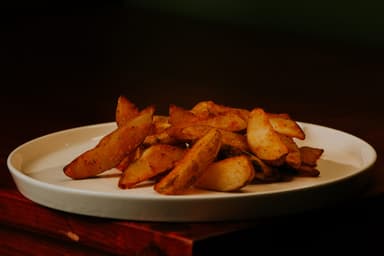 Papas Gajo