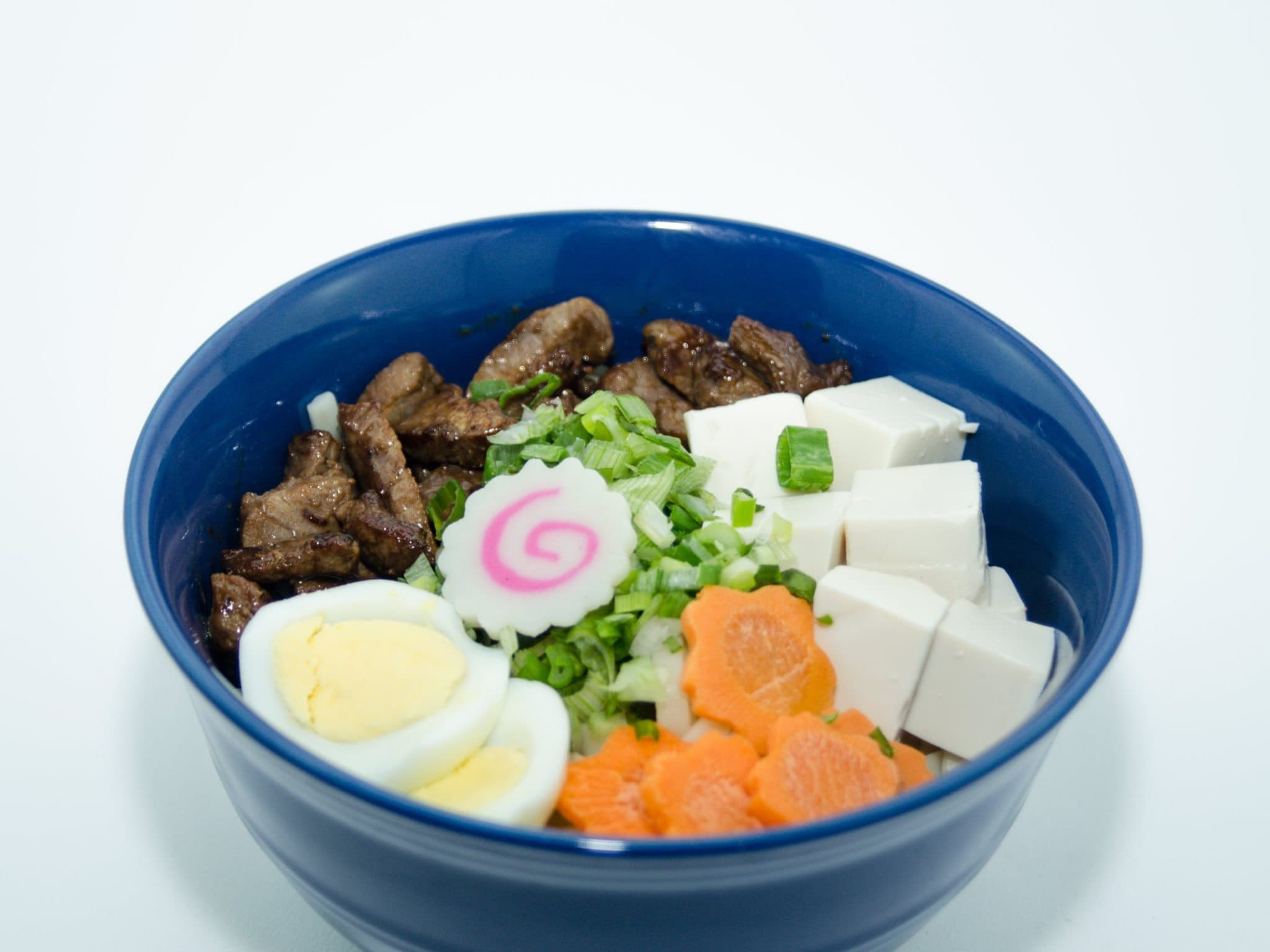 Ramen Ichiban