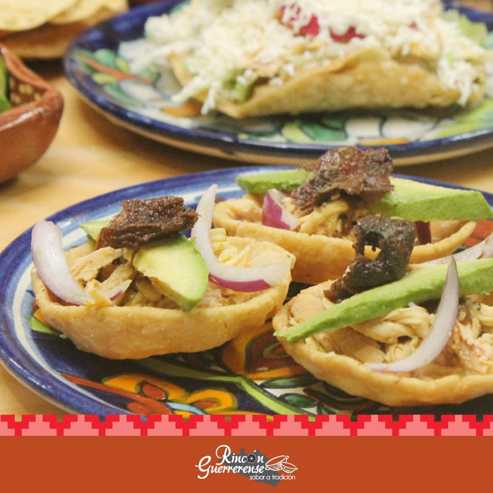 Chalupitas
