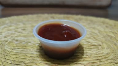 Salsa