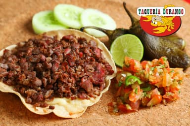 Vampiro de Asada