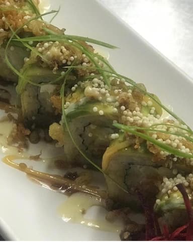 Avocado Especial
