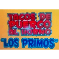 Antojo Acompañado Los Primos