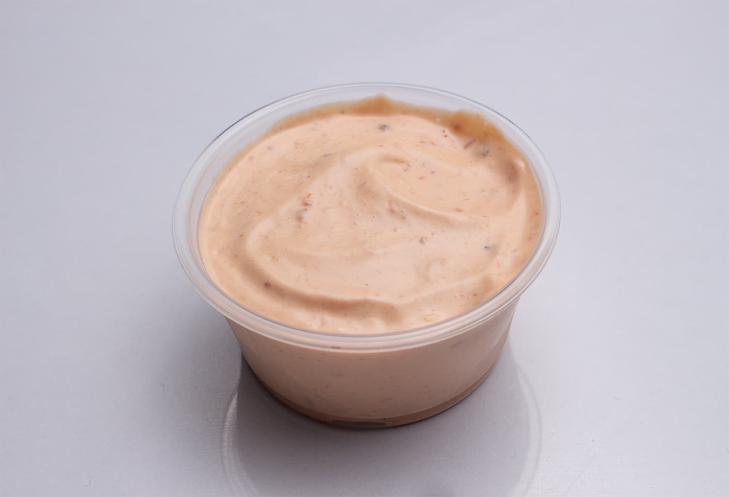 Aderezo Chipotle 4 oz