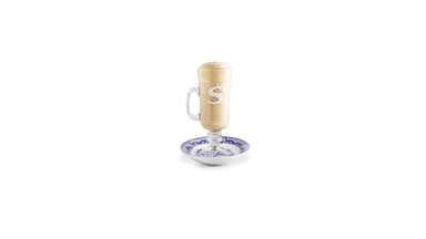 Cafe Cappuccino (168 ml)