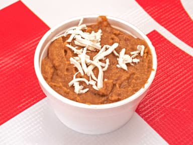 Frijoles