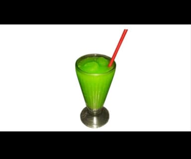Granizado Mango Biche con Licor