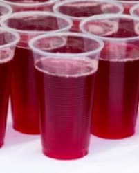 Agua de Sabor 500ml