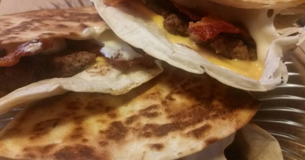 Sincronizadas