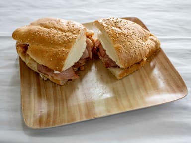Torta Porsche