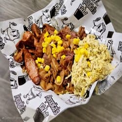 Del Rancho