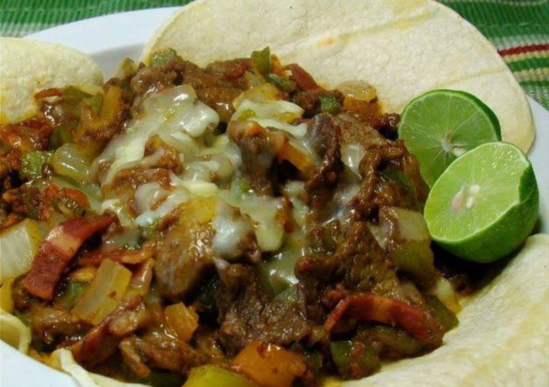 Alambre de cerdo