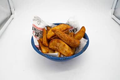 Papas Gajo 250 g