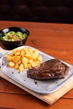 Picanha Punta de Anca