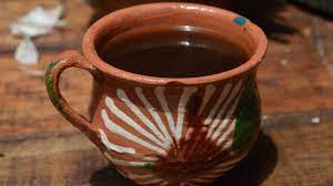 Café de Olla 500 ml