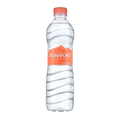 Agua