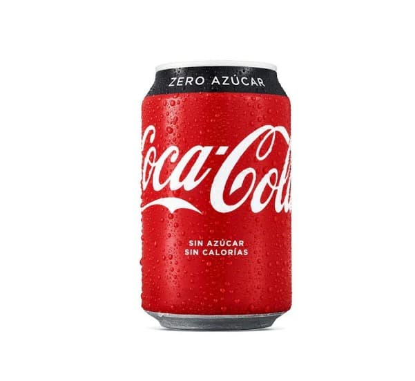 Refresco 355 Ml