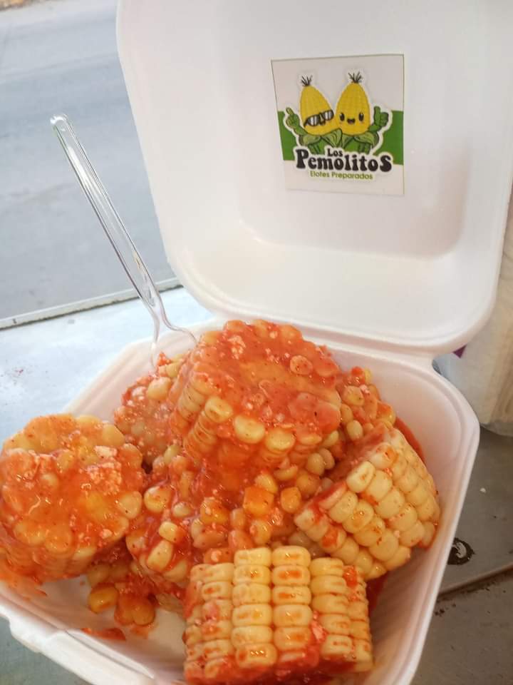 Marranada