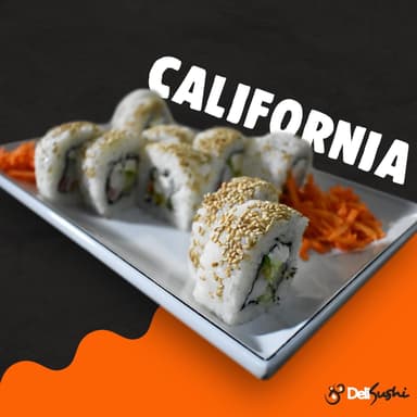 California