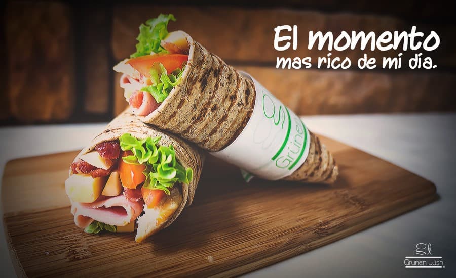 Agua embotellada 1 litro